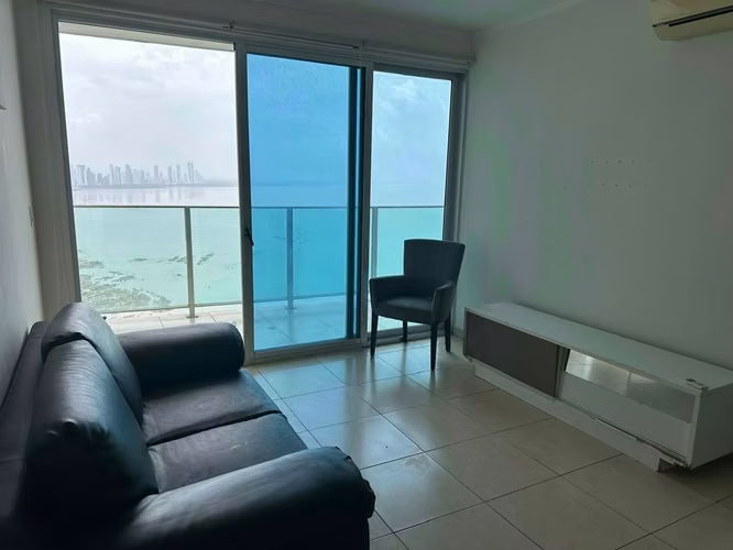 Alquiler PH Oasis L/B Inverter 2Rec 2Baños 2Park - Imagen 2