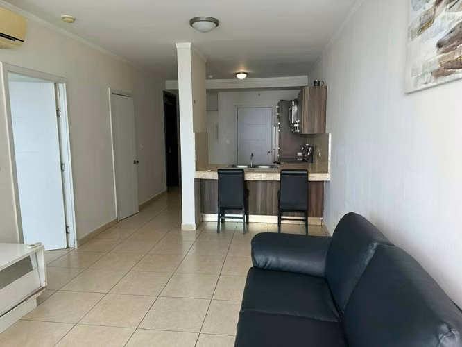 Alquiler PH Oasis L/B Inverter 2Rec 2Baños 2Park - Imagen 5