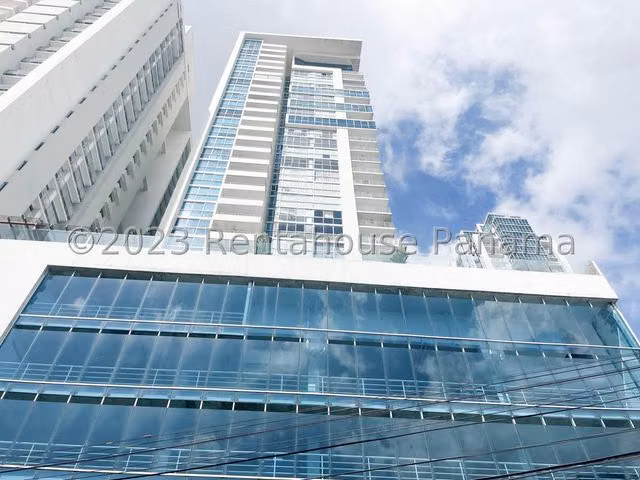 The Regent Rental - San Francisco 27YCG2133
