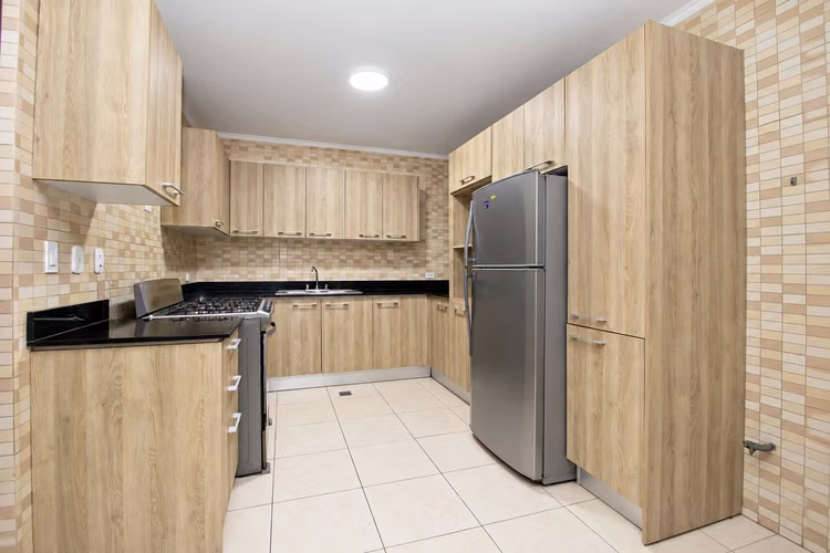 Alquiler de Apartamento en Punta Pacífica, PH Costa Pacífica, 182 m² - Imagen 6