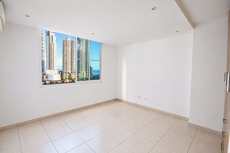 Alquiler de Apartamento en Punta Pacífica, PH Costa Pacífica, 182 m² - Imagen 8