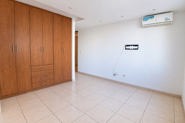 Alquiler de Apartamento en Punta Pacífica, PH Costa Pacífica, 182 m² - Imagen 9