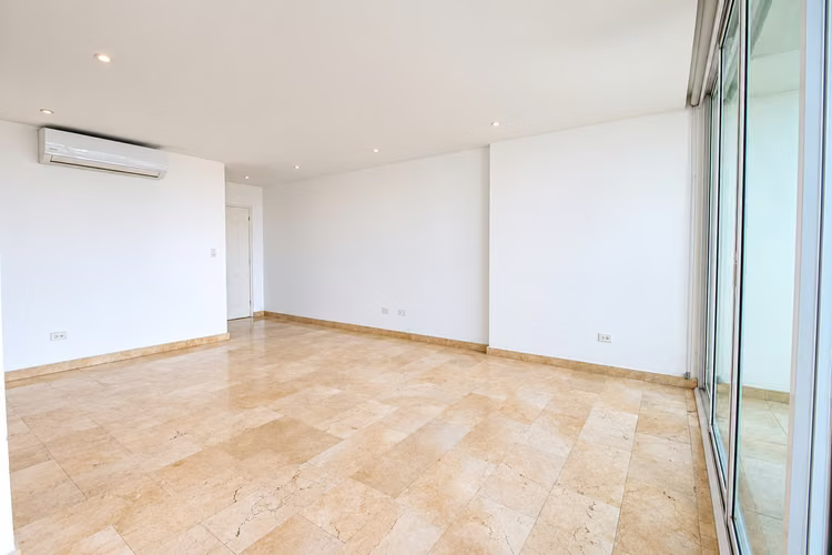 Alquiler de Apartamento en Punta Pacífica, PH Costa Pacífica, 182 m² - Imagen 4