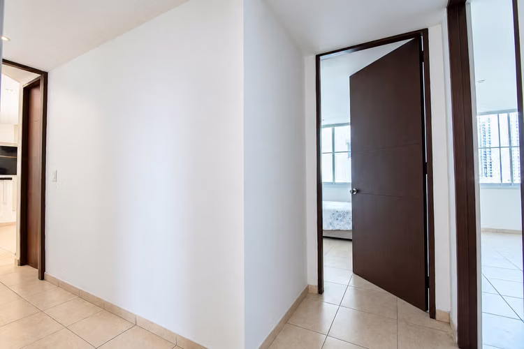 Alquiler de Apartamento en Punta Pacífica, PH Costa Pacífica, 182 m² - Imagen 7