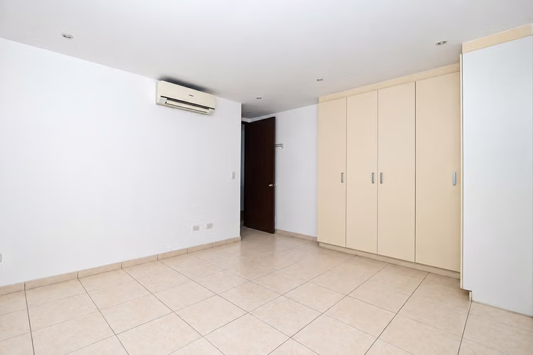 Alquiler de Apartamento en Punta Pacífica, PH Costa Pacífica, 182 m² - Imagen 12