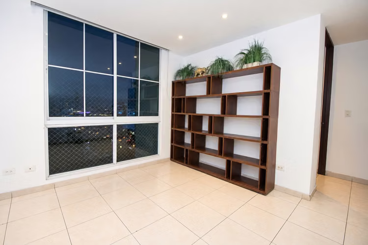 Alquiler de Apartamento en Punta Pacífica, PH Costa Pacífica, 182 m² - Imagen 16