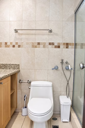 Alquiler de Apartamento en Punta Pacífica, PH Costa Pacífica, 182 m² - Imagen 13