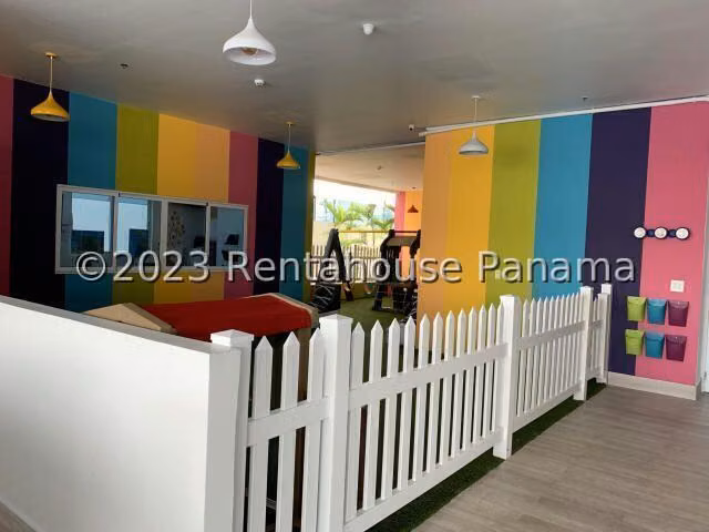 Apartamento Amoblado San Francisco | Premium Tower | 27YCG2213 - Imagen 13