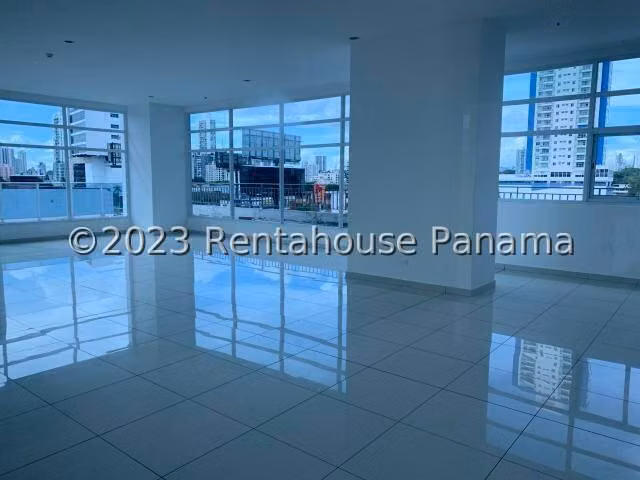 Apartamento Amoblado San Francisco | Premium Tower | 27YCG2213 - Imagen 12