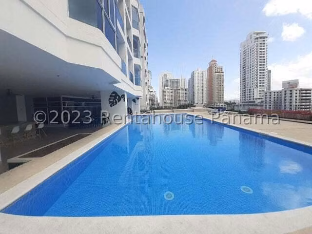 Apartamento Amoblado San Francisco | Premium Tower | 27YCG2213 - Imagen 10