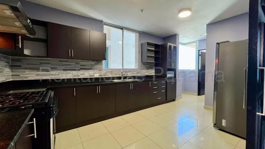 Apartamento en Alquiler en San Francisco. PH SERENITY AT THE BAY. 27LDC2215 - Imagen 8