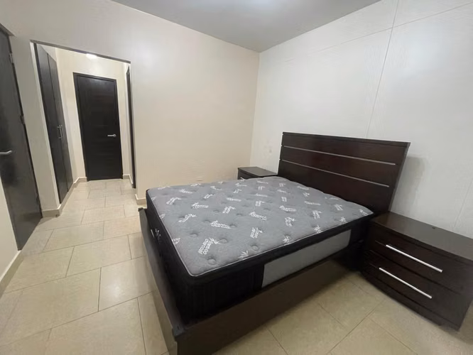 ALQUILER DE APARTAMENTO EN PH SOLEO - PANAMÁ PACIFICO - Imagen 11