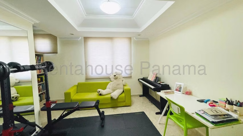 Casa en Venta en Altos del Golf 26LDC2885 - Imagen 15