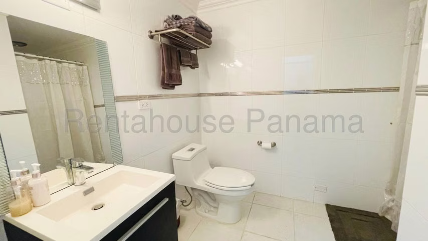 Casa en Venta en Altos del Golf 26LDC2885 - Imagen 14