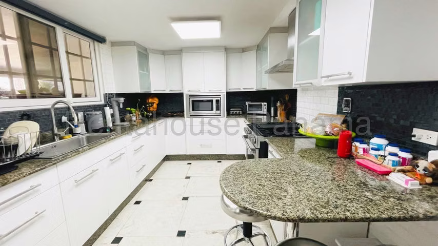 Casa en Venta en Altos del Golf 26LDC2885 - Imagen 12
