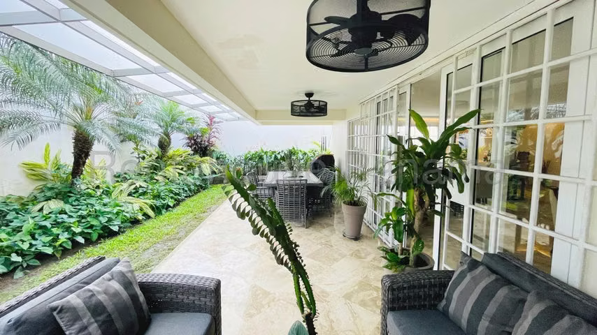Casa en Venta en Altos del Golf 26LDC2885 - Imagen 8
