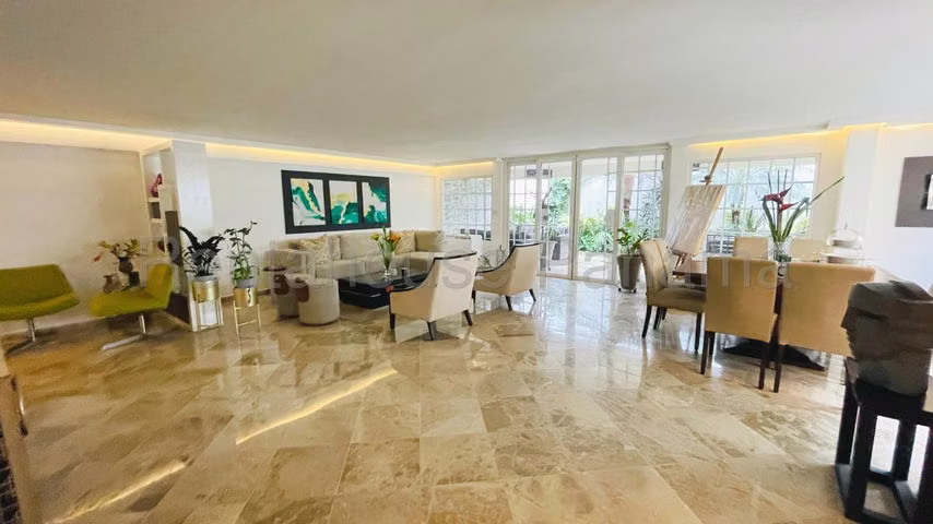 Casa en Venta en Altos del Golf 26LDC2885 - Imagen 5