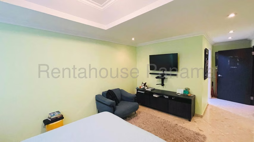 Casa en Venta en Altos del Golf 26LDC2885 - Imagen 18