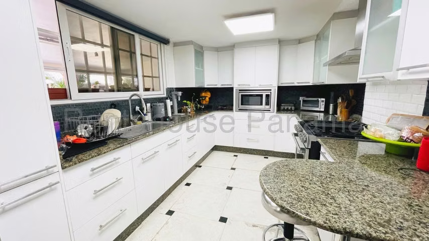 Casa en Venta en Altos del Golf 26LDC2885 - Imagen 11