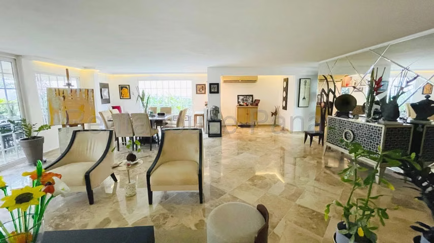 Casa en Venta en Altos del Golf 26LDC2885 - Imagen 6