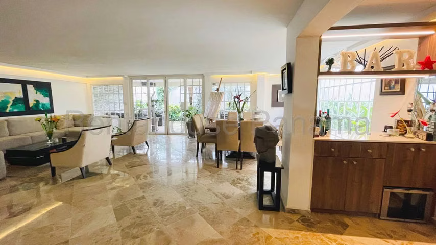 Casa en Venta en Altos del Golf 26LDC2885 - Imagen 4