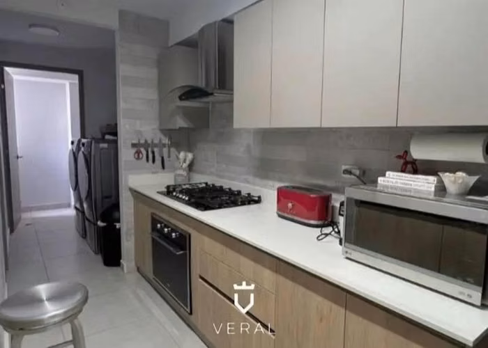Venta de apartamento en Condado del Rey - PH Condado Country Club (DB) - Imagen 5