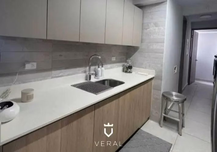 Venta de apartamento en Condado del Rey - PH Condado Country Club (DB) - Imagen 4