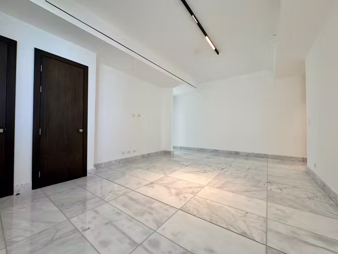 PH SEA POINT - PUNTA PAITILLA - ALQUILER - Imagen 14