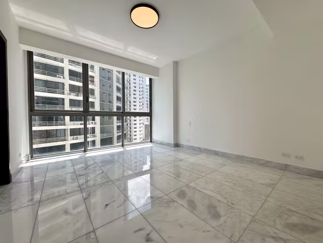 PH SEA POINT - PUNTA PAITILLA - ALQUILER - Imagen 8