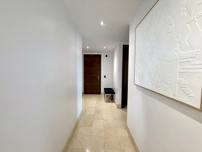 PH GREENVIEW -  SANTA MARIA - VENTA