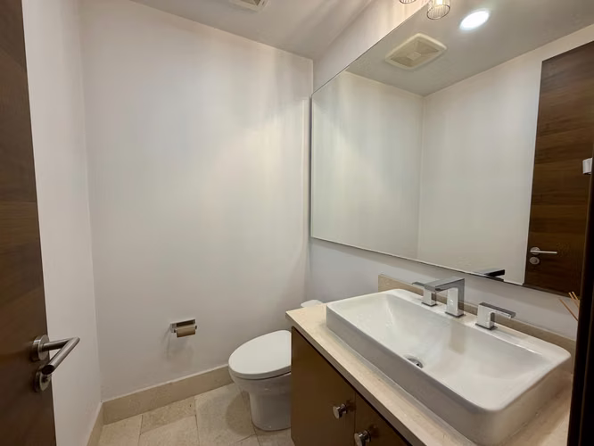 PH GREENVIEW -  SANTA MARIA - VENTA
