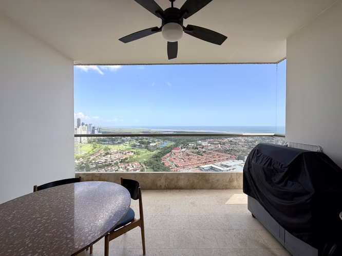 PH GREENVIEW -  SANTA MARIA - VENTA