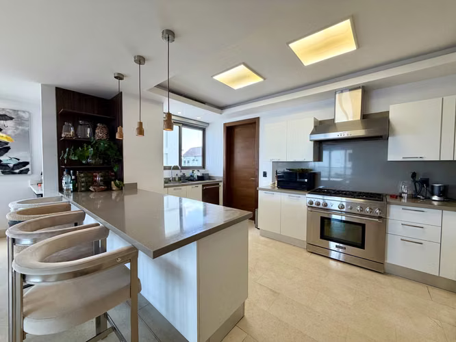 PH GREENVIEW -  SANTA MARIA - VENTA