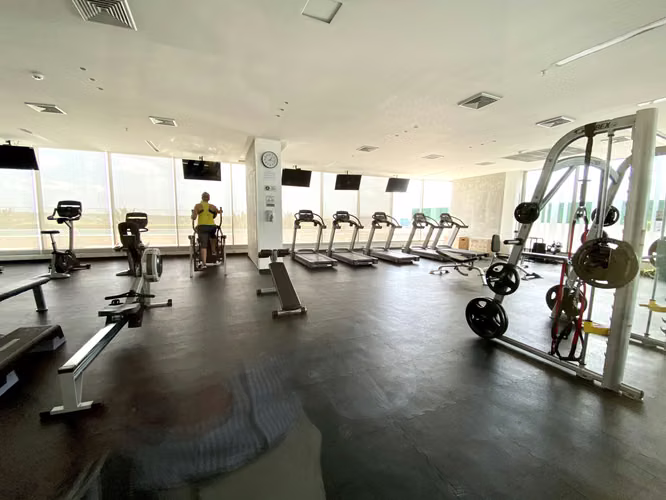 PH GREENVIEW -  SANTA MARIA - VENTA