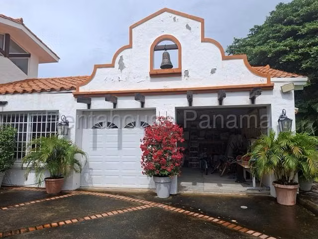 Casa En Venta En San Carlos YM - Imagen 10