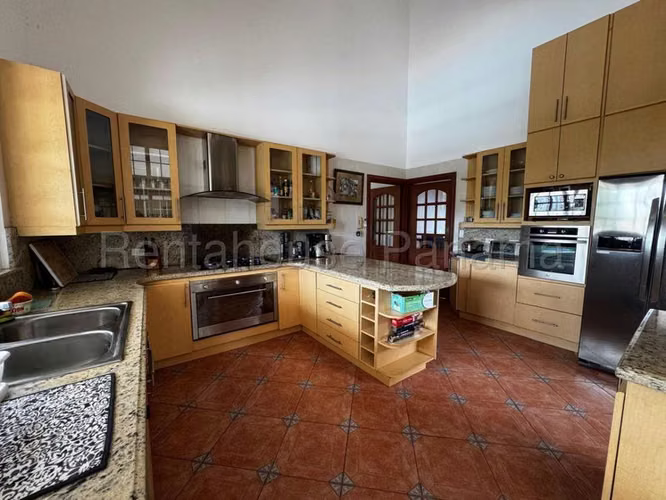 Casa En Venta En San Carlos YM - Imagen 16