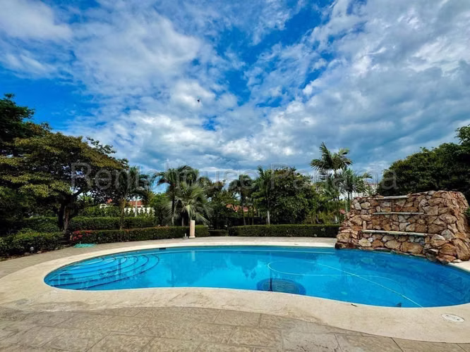 Casa En Venta En San Carlos YM - Imagen 4