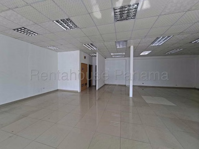 Se Alquila Local Comercial en Costa del Este GCEA26-6418 - Imagen 10