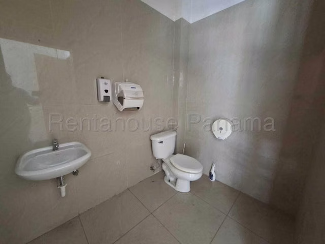 Se Alquila Local Comercial en Costa del Este GCEA26-6418 - Imagen 11