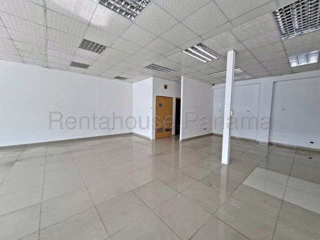 Se Alquila Local Comercial en Costa del Este GCEA26-6418 - Imagen 8