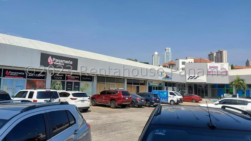 Se Alquila Local Comercial en Costa del Este GCEA26-6418 - Imagen 17