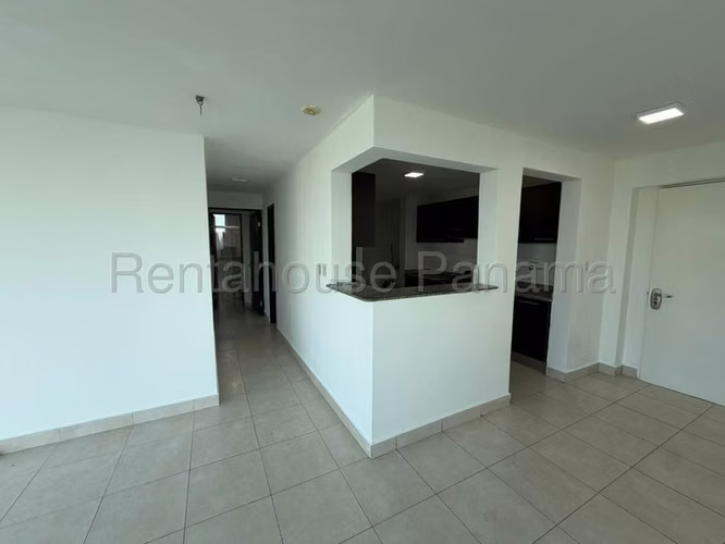 Alquiler Apartamento en Edison Park, Ph Belview Towers, Panamá - Imagen 13