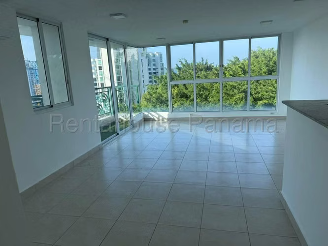 Alquiler Apartamento en Edison Park, Ph Belview Towers, Panamá - Imagen 16