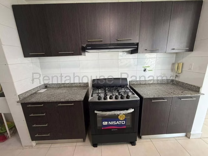 Alquiler Apartamento en Edison Park, Ph Belview Towers, Panamá - Imagen 7