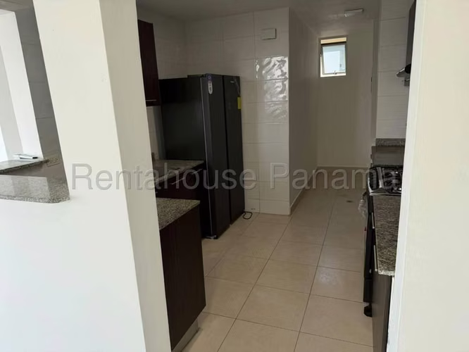 Alquiler Apartamento en Edison Park, Ph Belview Towers, Panamá - Imagen 5