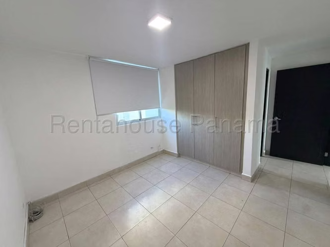Alquiler Apartamento en Edison Park, Ph Belview Towers, Panamá - Imagen 9