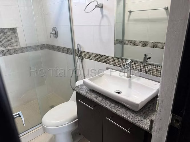 Alquiler Apartamento en Edison Park, Ph Belview Towers, Panamá - Imagen 4