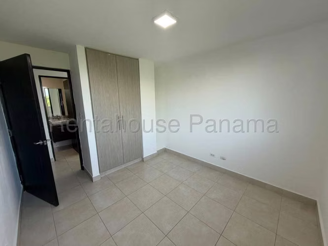 Alquiler Apartamento en Edison Park, Ph Belview Towers, Panamá - Imagen 8