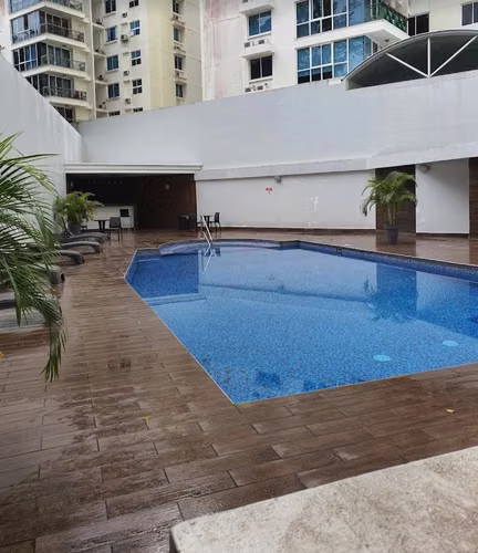 Alquiler Apartamento en Edison Park, Ph Belview Towers, Panamá - Imagen 14