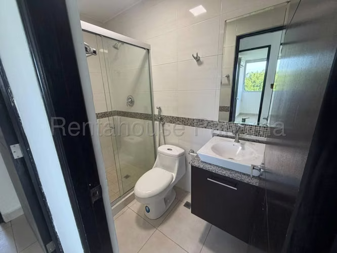 Alquiler Apartamento en Edison Park, Ph Belview Towers, Panamá - Imagen 3